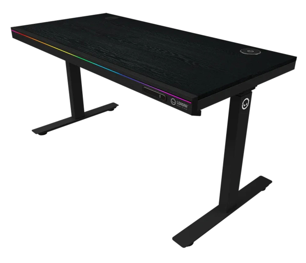 Lorgar DP80W - 1502183 - zdjęcie